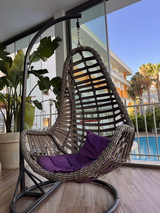 Sport & Freizeit Hane Family Resort