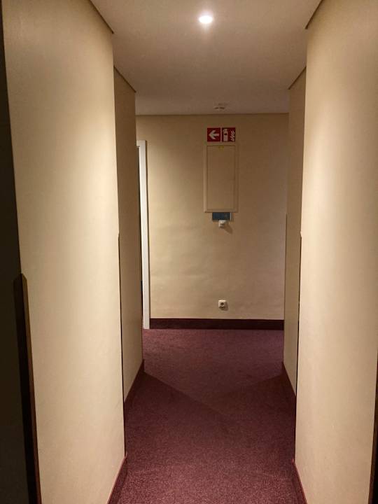 Zimmer Seehotel Frankenhorst - BW Signature Collection