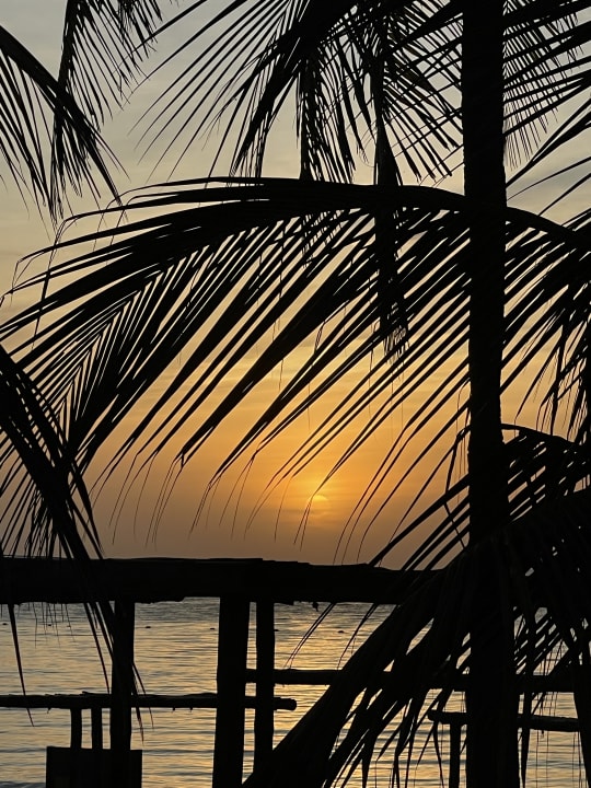 Strand Akumal Bay Beach & Wellness Resort