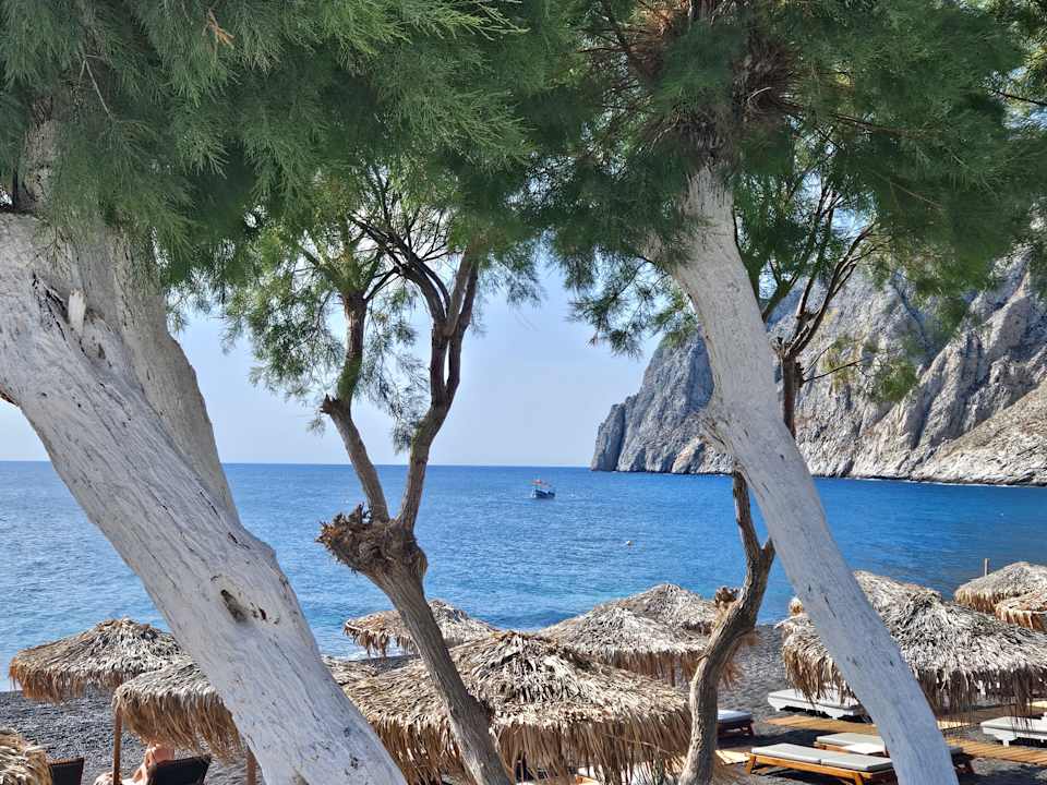 Strand Hotel Alesahne