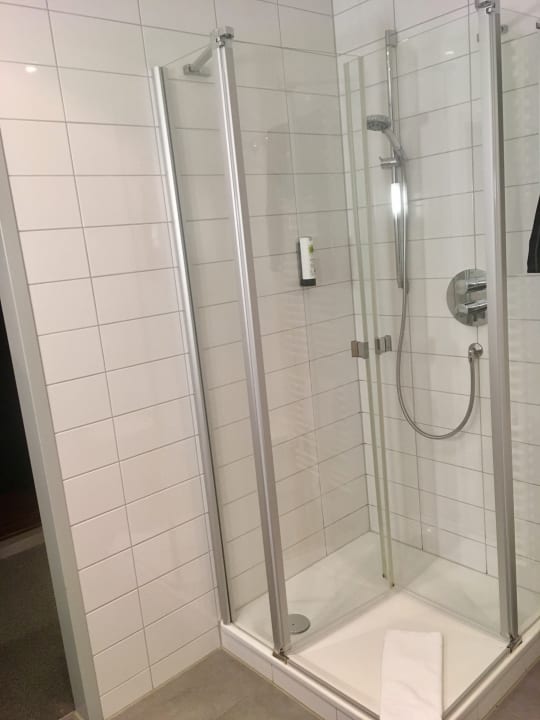 Zimmer Sporthotel Fuchsbachtal