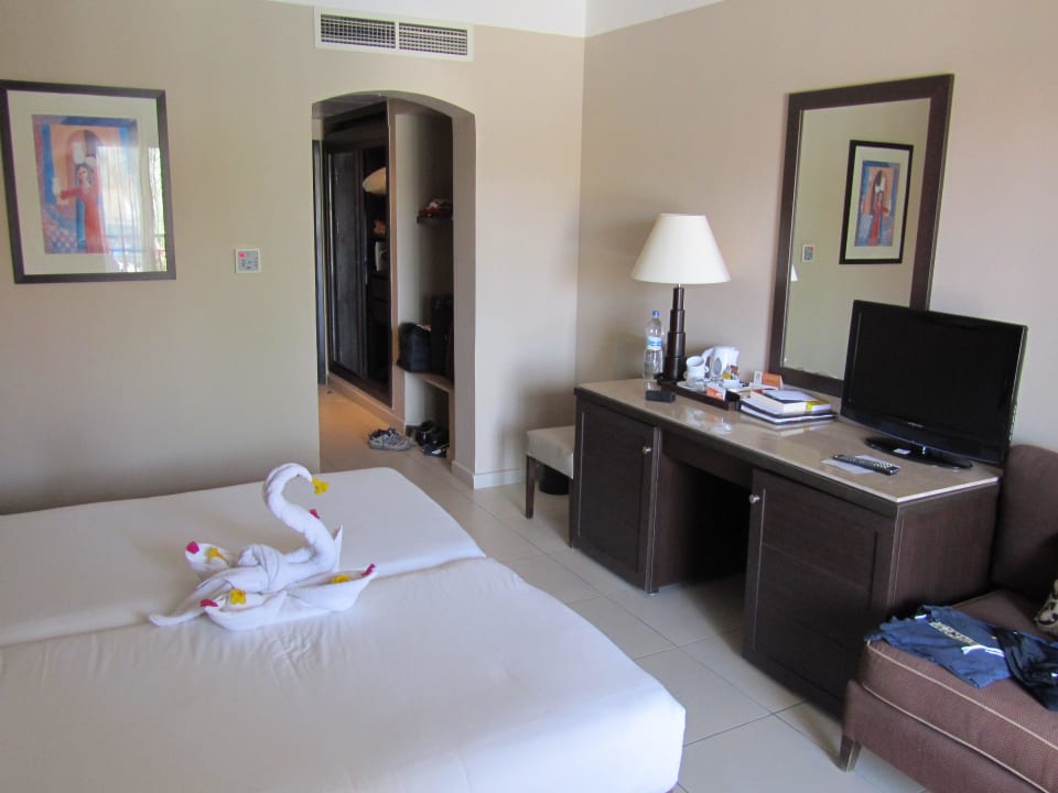 Superior Zimmer Jaz Dar EL Madina