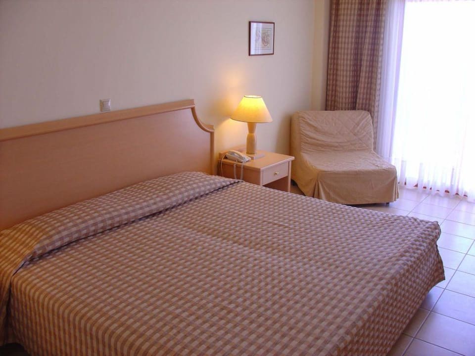 Zimmer Pomegranate Wellness Spa Hotel