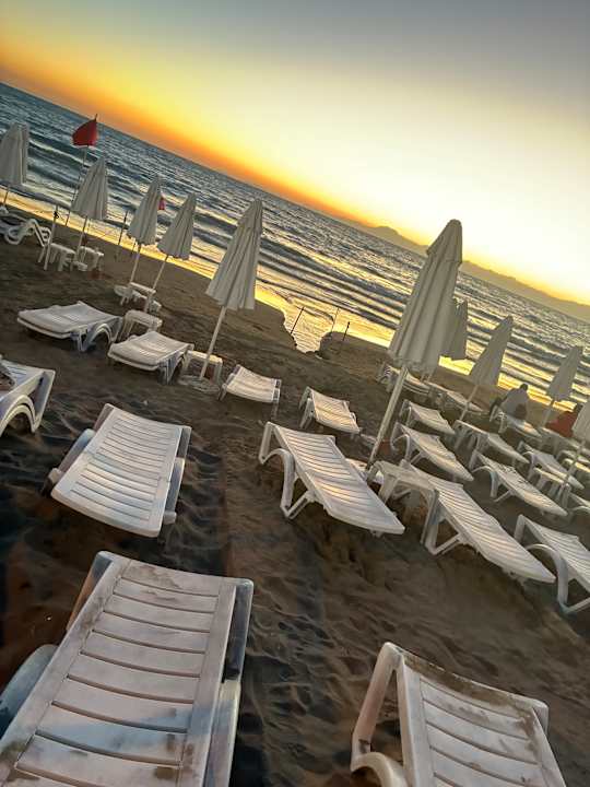 Strand Side Zeugma Hotel - Adult Only 16 Plus