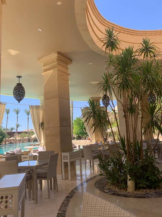 Pool Makadi Spa - Adults only