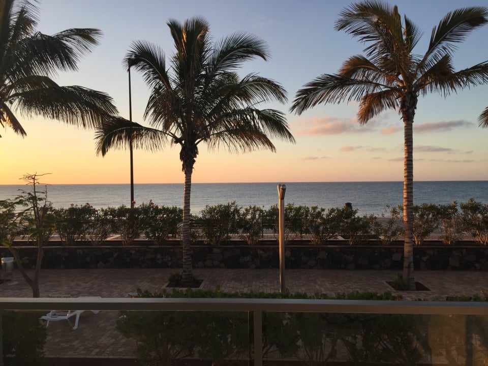 Zimmer R2 Bahía Playa Design Hotel & Spa - Adults Only