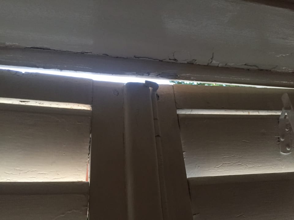 Zimmer Villas Arbia - Rio & Magdalena