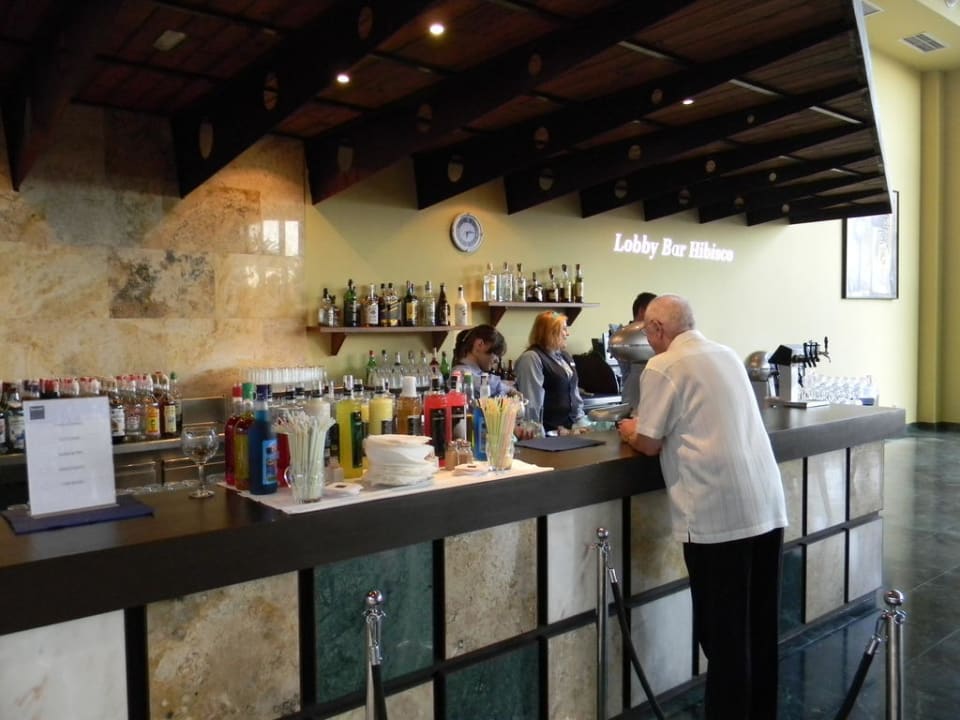 Ai Brunnen Occidental Jandía Mar