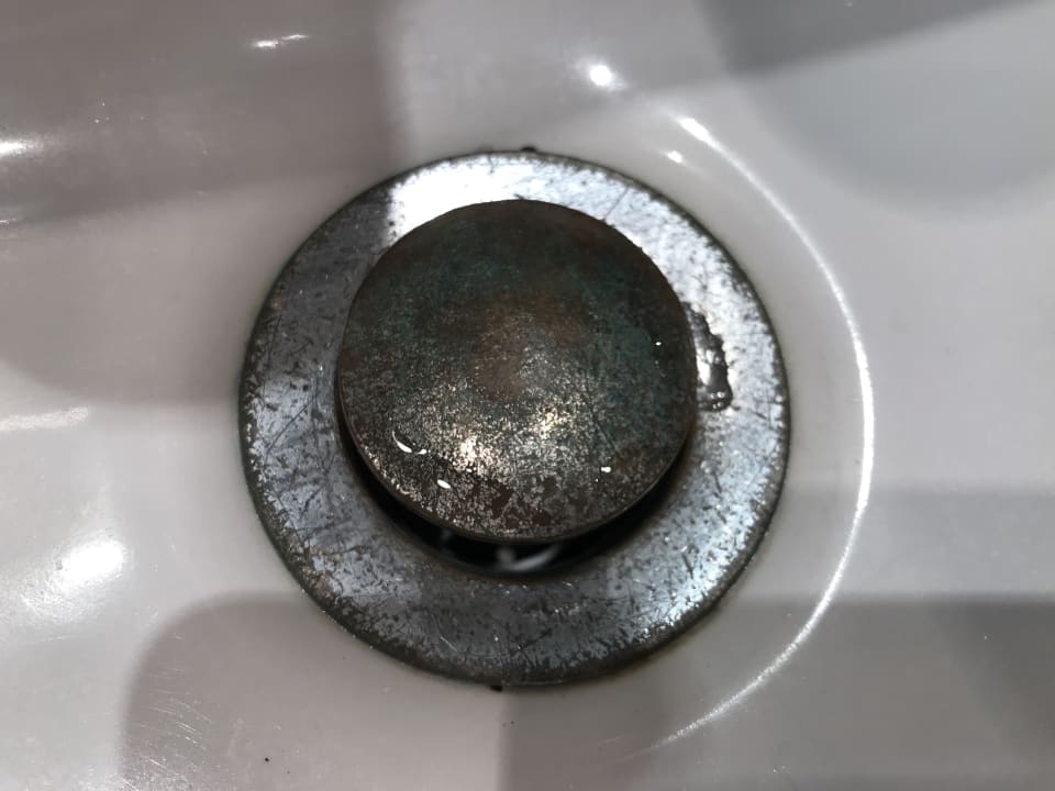 Zimmer Nour Palace Resort & Thalasso