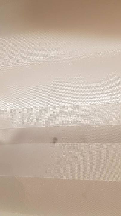 Zimmer Leoso Hotel Leverkusen