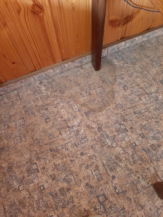 Zimmer Panoramic - Ihr Apartmenthotel im Harz