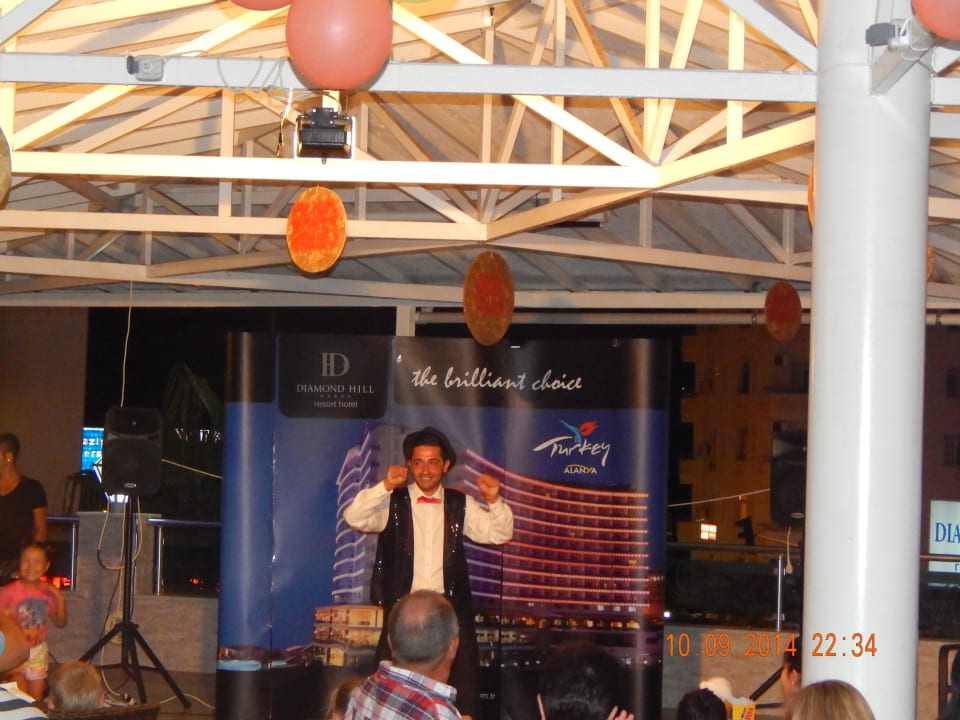 Diamond Hill Resort Hotel Diamond Hill Resort Hotel