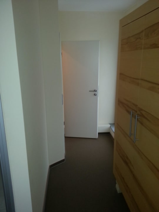 Zimmer Nummer 10 Thula Wellnesshotel Bayerischer Wald