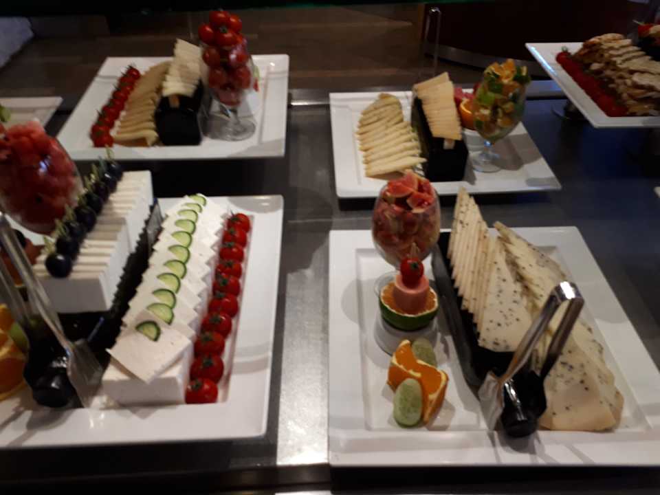 Gastro Hotel Grand Side