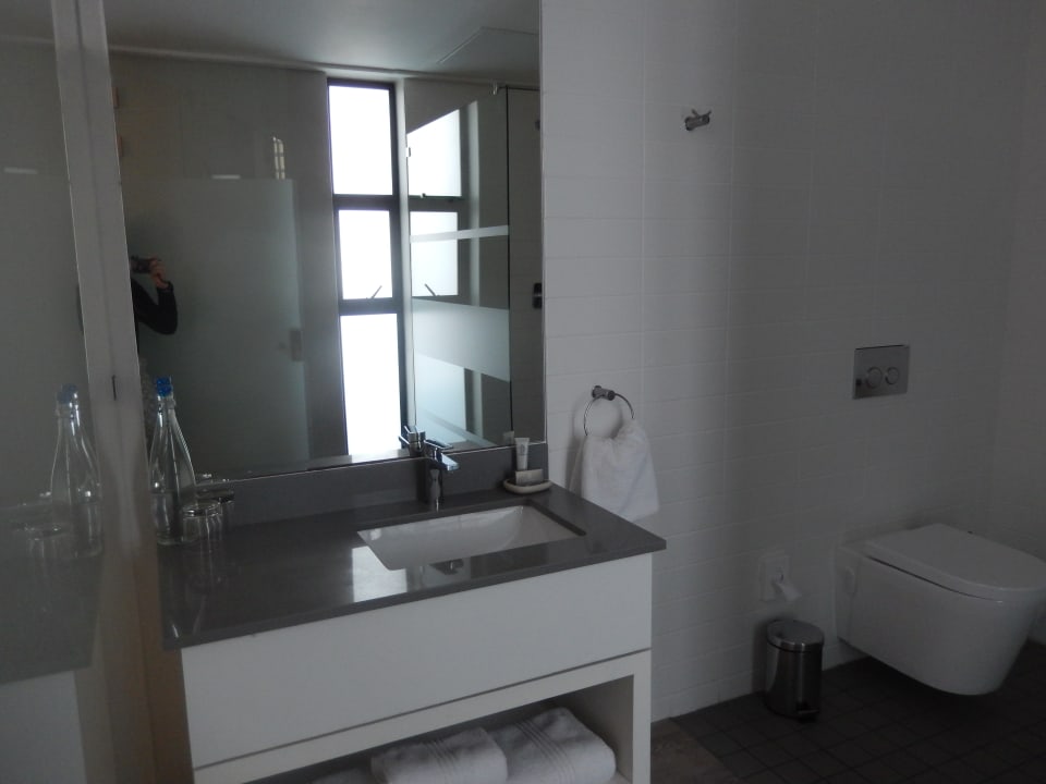 Zimmer Royal St. Andrews Hotel