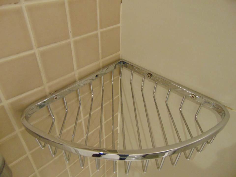 Zimmer Hampton By Hilton Dubai Airport