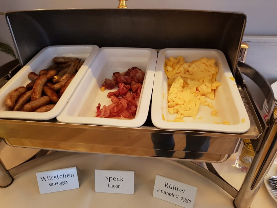 Gastro Hotel Weisses Ross