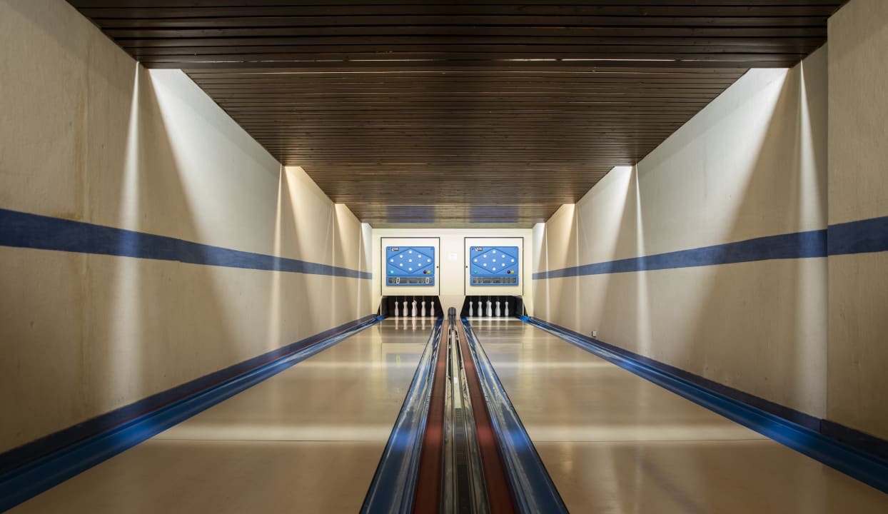 Sport & Freizeit Karma Bavaria