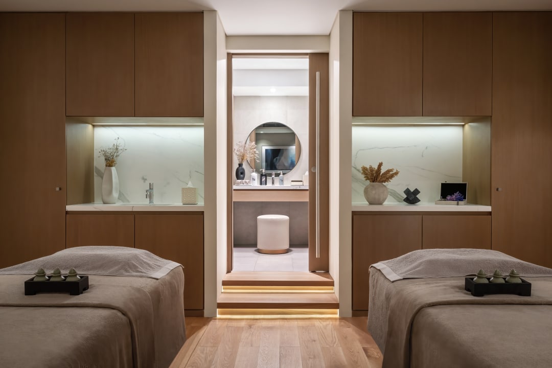 Sport & Freizeit Palace Beach Resort Fujairah