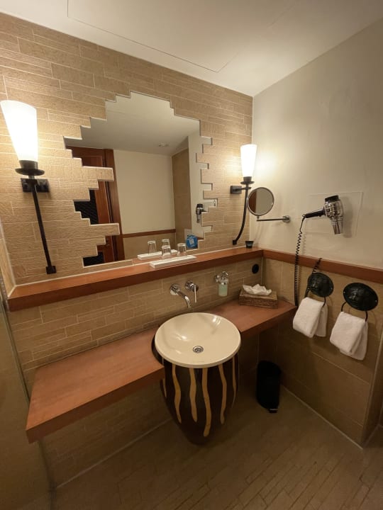 Zimmer Park-Hotel Hagenbeck