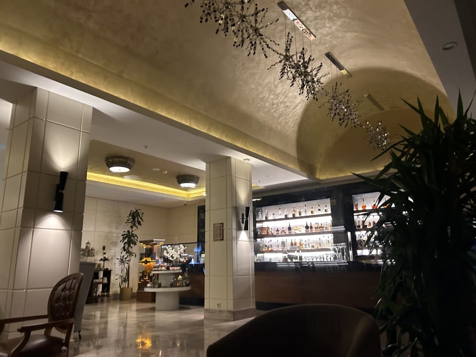 Gastro TUI MAGIC LIFE Beldibi +16