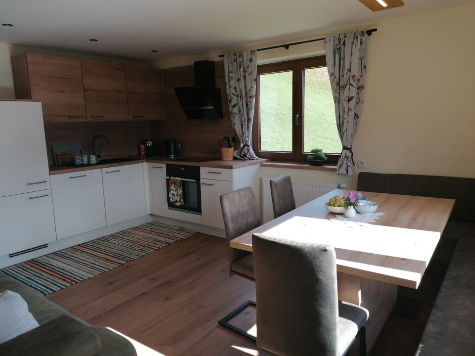 Zimmer Pension Himmenhof