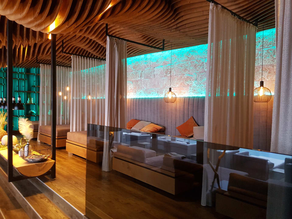 Sport & Freizeit Hotel Reinerhof