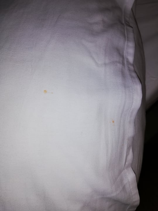 Zimmer Hane Family Resort