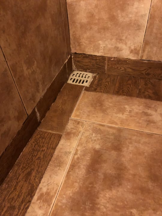 Zimmer Pickalbatros Citadel Resort