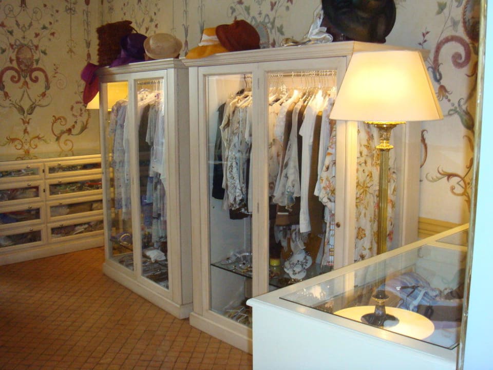 Boutique Caruso, A Belmond Hotel, Amalfi Coast