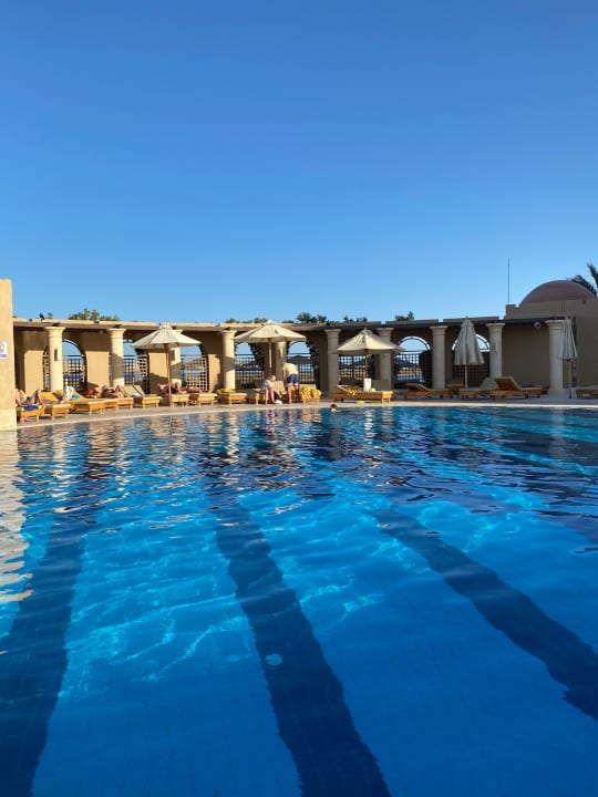 Pool Hotel Three Corners Ocean View prestige - Adults only