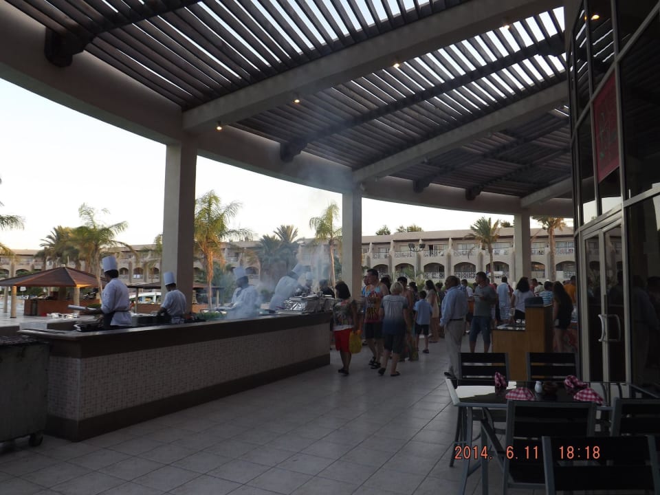 Hotel Prima Life Makadi Bay Prima Life Makadi Resort