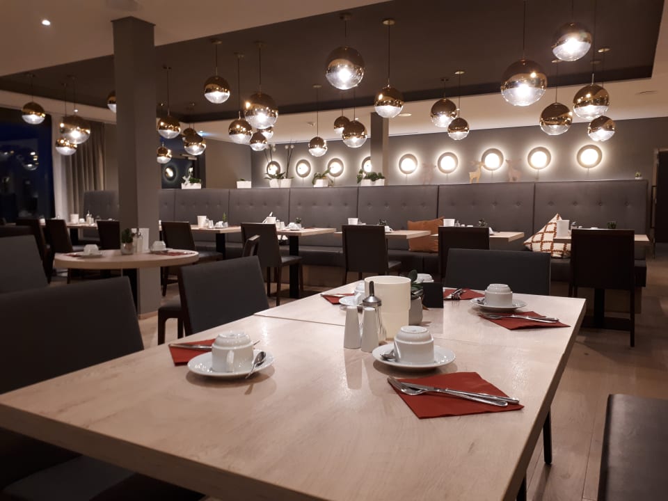 Gastro Hotel Traube am See