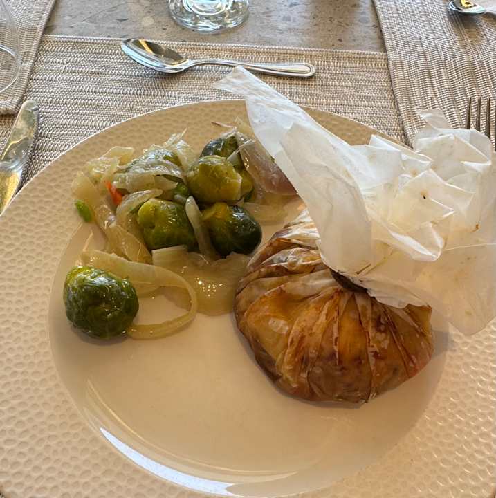 Sonstiges Rodos Princess Beach Hotel & Spa