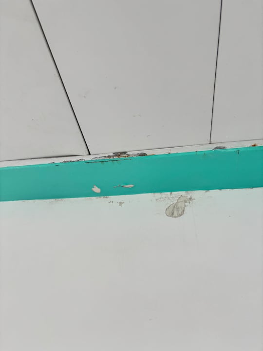 Sonstiges Golden Club Cabanas