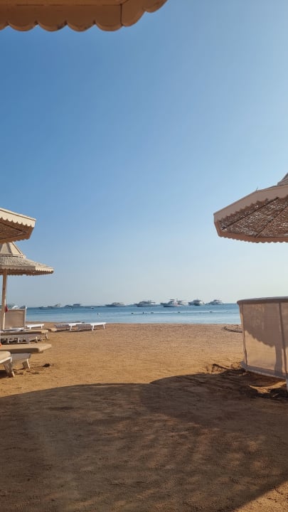 Strand The Grand Palace - Adults only