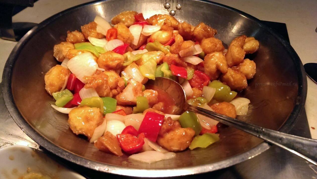 The main restaurant Titanic Deluxe Golf Belek