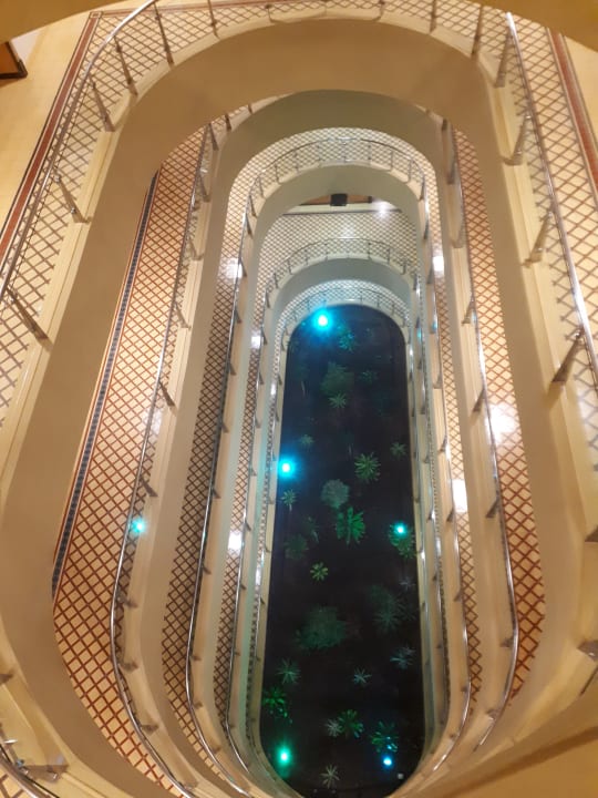 Sonstiges R2 Pajara Beach