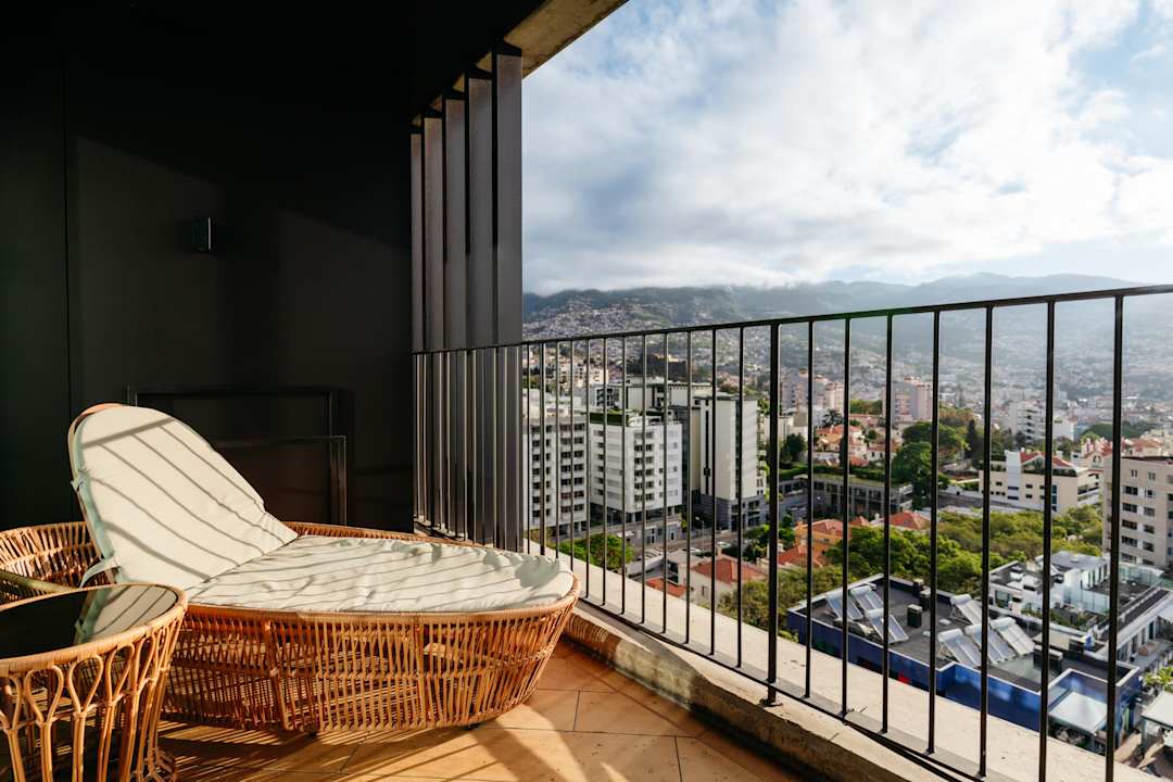 Zimmer Savoy Palace, The Leading Hotels of The World Savoy Signature