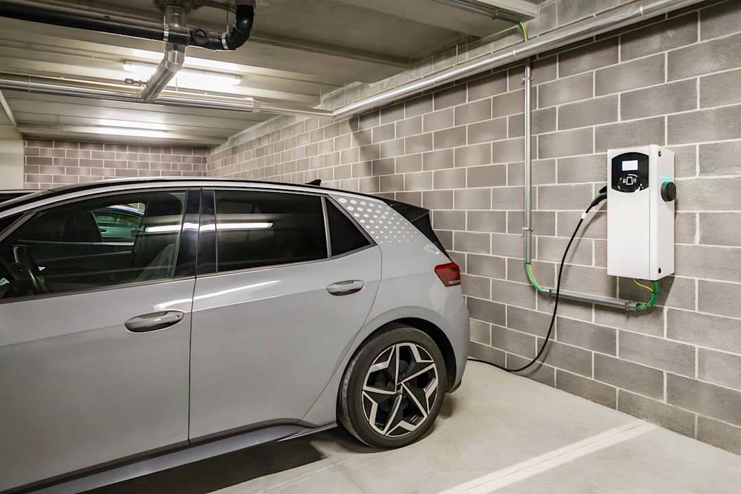 Sonstiges NH Collection Alagna Mirtillo Rosso