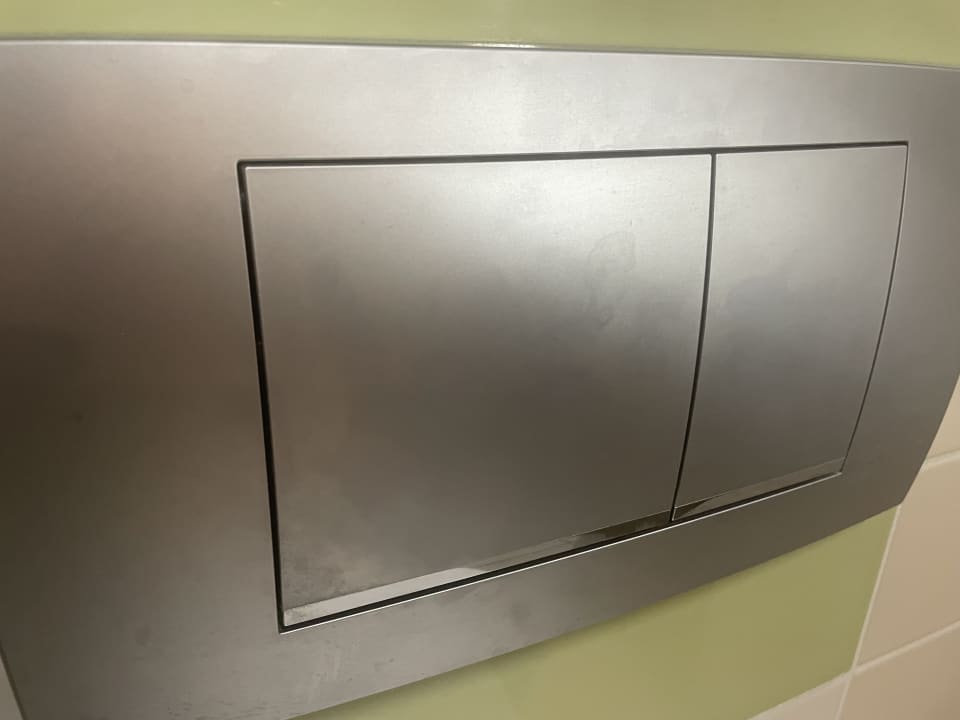 Zimmer Hotel Süral Resort