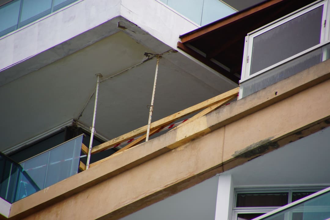 Gastro Hotel Best Semiramis