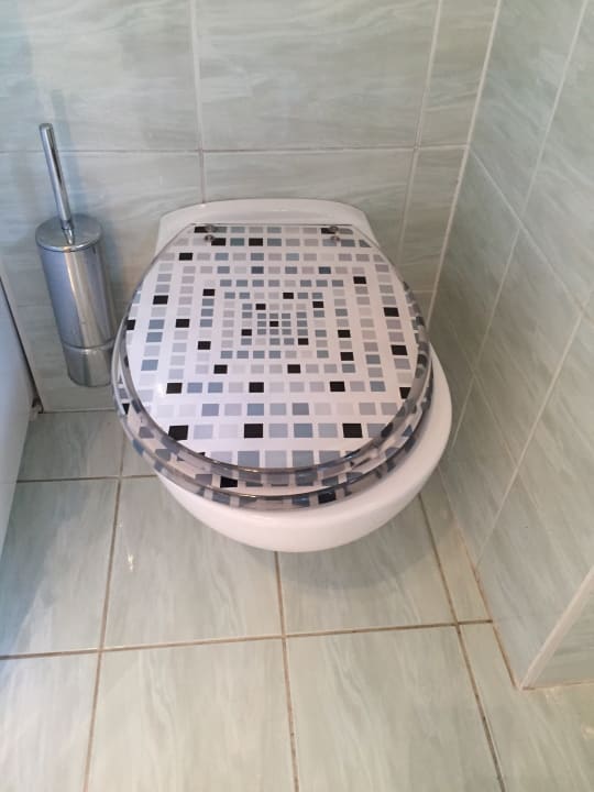 Zimmer Hotel Garni Buchenhof