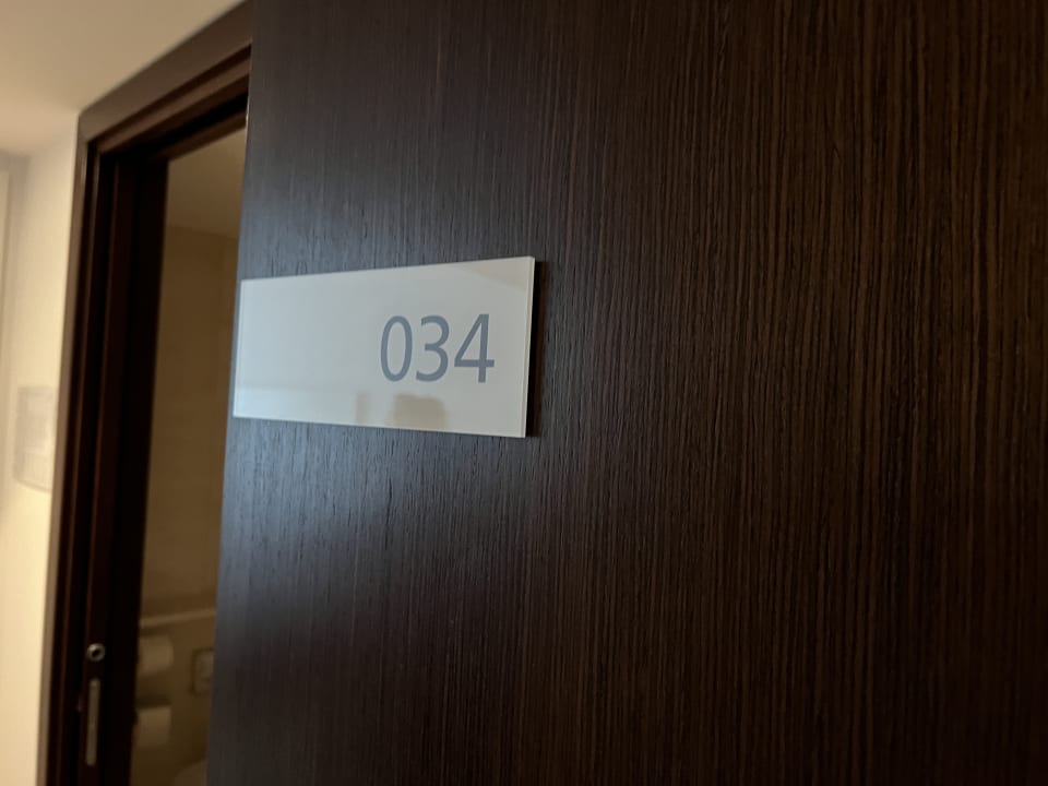 Zimmer Hotel Parentium Plava Laguna