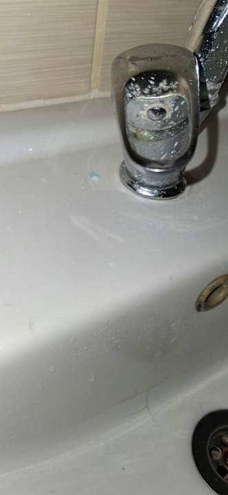 Zimmer Club Resort Atlantis