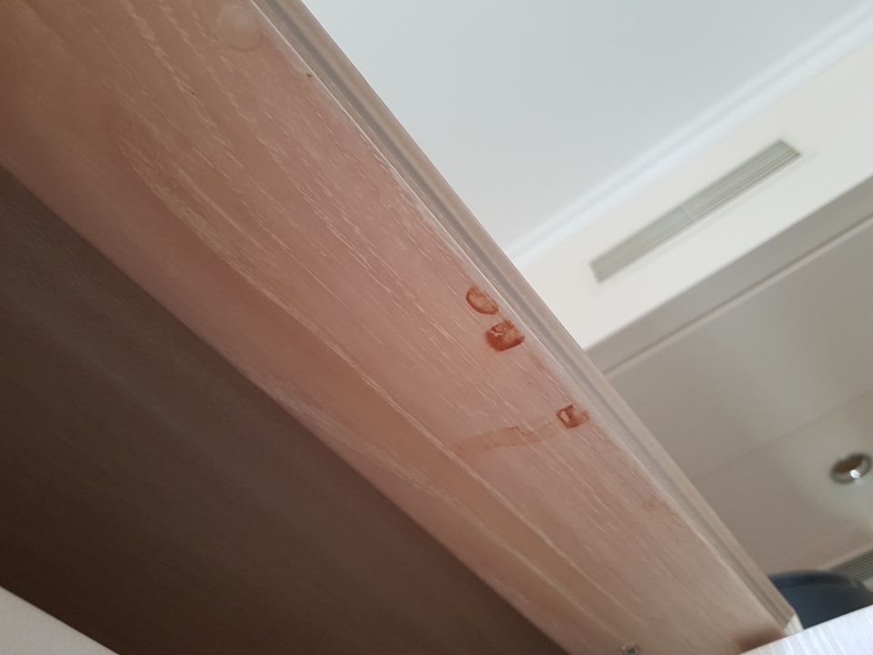 Zimmer Rodos Palladium Leisure & Wellness