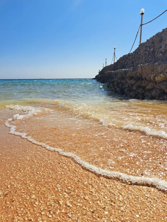 Strand Shams Prestige Abu Soma-Adults Only