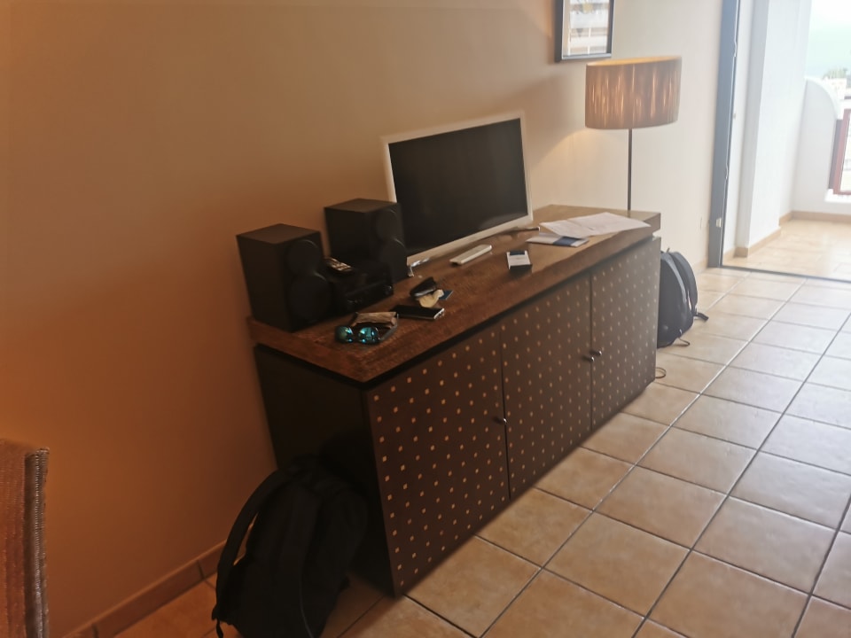 Zimmer Seaside Hotel Sandy Beach