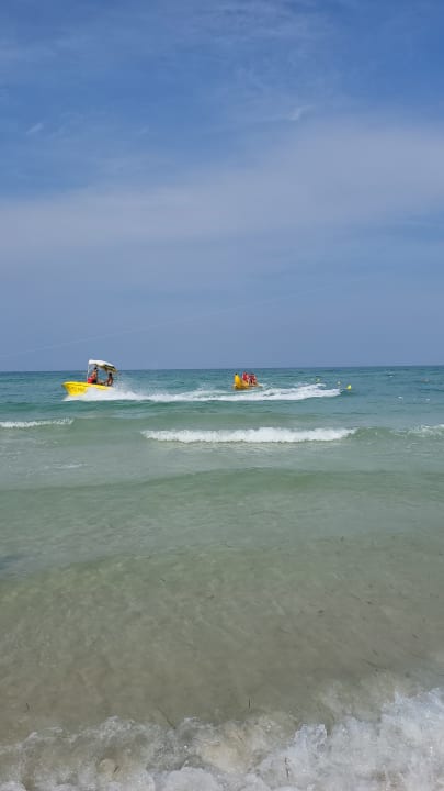 Strand TUI MAGIC LIFE Penelope Beach