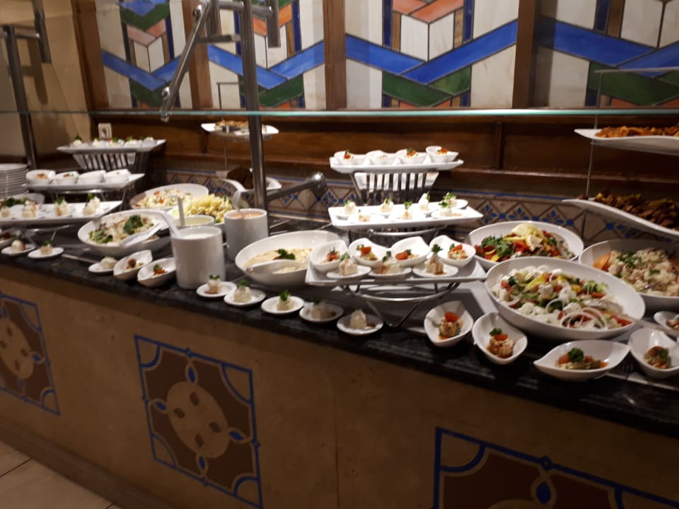 Gastro Continental Hotel Hurghada